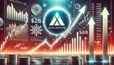 avalanche-(avax)-could-rise-50%-if-it-breaks-$28-resistance-–-crypto-analyst