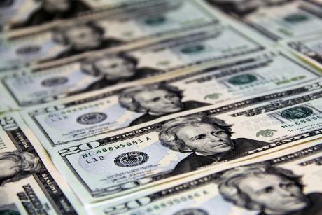 tether-(usdt)-surges-with-massive-inflows,-closing-in-on-historic-$120-billion-market-cap-milestone