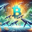 bitcoin-whales-take-profit-after-latest-price-jump-—-here’s-how-much-they-sold
