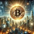 analyst-who-predicted-the-bitcoin-rally-reveals-time-to-sell