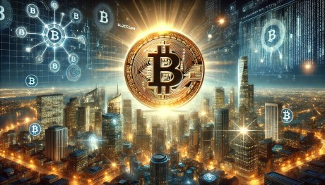 analyst-who-predicted-the-bitcoin-rally-reveals-time-to-sell