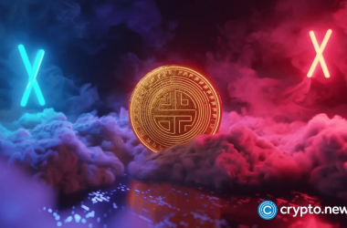 intelmarkets-may-skip-the-queue-to-become-bigger-altcoin-than-ripple-and-sui-blockchain