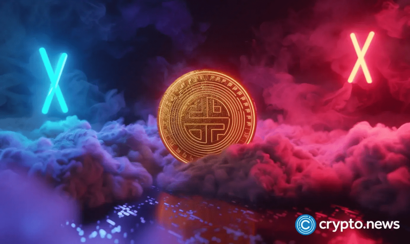 intelmarkets-may-skip-the-queue-to-become-bigger-altcoin-than-ripple-and-sui-blockchain