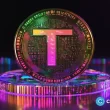 fet-and-tao-lead-market-rally-as-this-hidden-ai-token-aims-for-1000x-returns