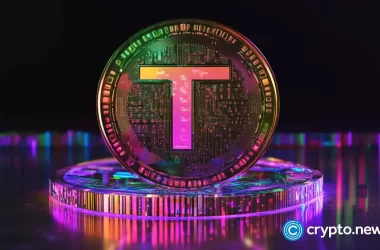 fet-and-tao-lead-market-rally-as-this-hidden-ai-token-aims-for-1000x-returns