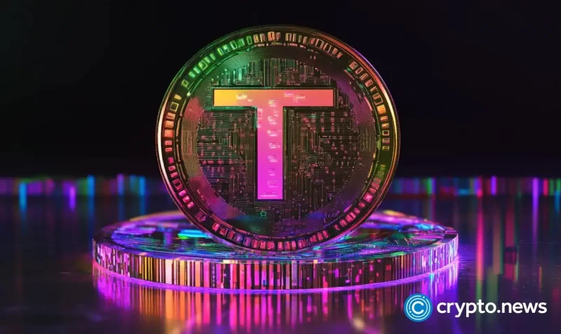 fet-and-tao-lead-market-rally-as-this-hidden-ai-token-aims-for-1000x-returns