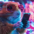 hamster-kombat-futures-in-tight-range-ahead-of-highly-anticipated-airdrop