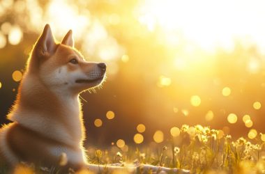 the-rise-of-doglibre:-merging-decentralized-technology-with-animal-welfare