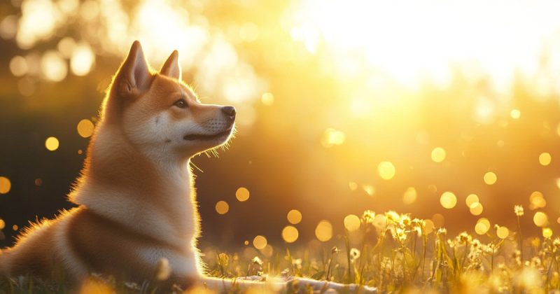 the-rise-of-doglibre:-merging-decentralized-technology-with-animal-welfare