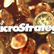 microstrategy-raises-$1-billion-via-latest-debt-offering,-reveals-it-bought-7,420-bitcoin-this-week