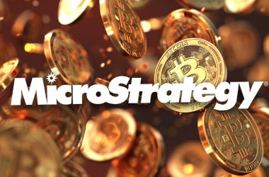 microstrategy-raises-$1-billion-via-latest-debt-offering,-reveals-it-bought-7,420-bitcoin-this-week