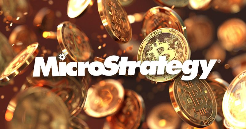 microstrategy-raises-$1-billion-via-latest-debt-offering,-reveals-it-bought-7,420-bitcoin-this-week
