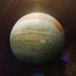 jupiter-acquires-solanafm-to-boost-solana’s-data-and-infrastructure-capabilities