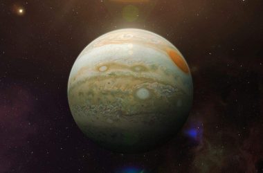 jupiter-acquires-solanafm-to-boost-solana’s-data-and-infrastructure-capabilities