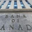 bank-of-canada-halts-digital-dollar-project-amid-global-surge-in-cbdc-development