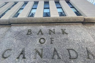 bank-of-canada-halts-digital-dollar-project-amid-global-surge-in-cbdc-development