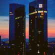consumers-prefer-cash-over-cbdc:-deutsche-bank-survey 