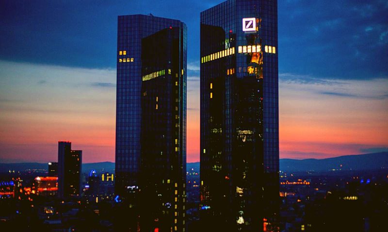 consumers-prefer-cash-over-cbdc:-deutsche-bank-survey 