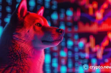 bnb-and-shib-holders-double-down-on-rollblock