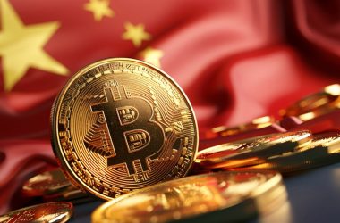 china-persists-as-bitcoin-mining-giant-despite-crypto-ban-–-cryptoquant
