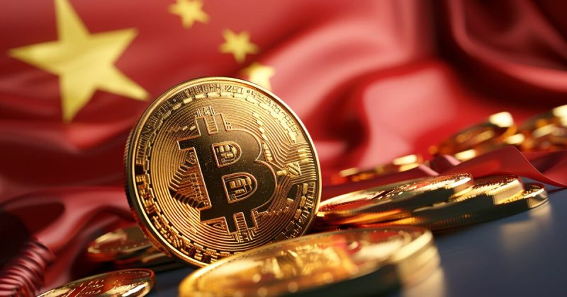 china-persists-as-bitcoin-mining-giant-despite-crypto-ban-–-cryptoquant