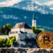swiss-crypto-bank-sygnum-secures-license-in-liechtenstein-for-eu-expansion