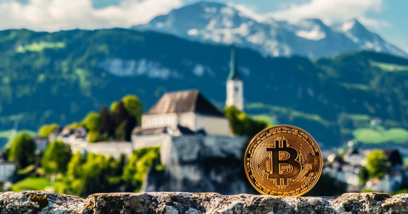 swiss-crypto-bank-sygnum-secures-license-in-liechtenstein-for-eu-expansion