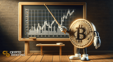 bitcoin-nears-major-breakout-as-it-approaches-200-day-moving-average