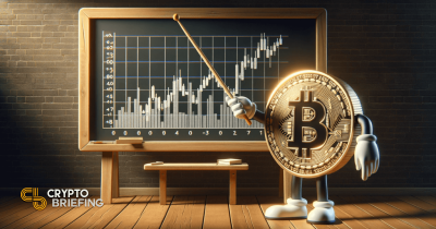 bitcoin-nears-major-breakout-as-it-approaches-200-day-moving-average