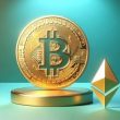 crypto-products-see-$321-million-in-inflows,-ethereum-funds-lag