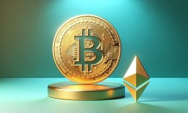 crypto-products-see-$321-million-in-inflows,-ethereum-funds-lag