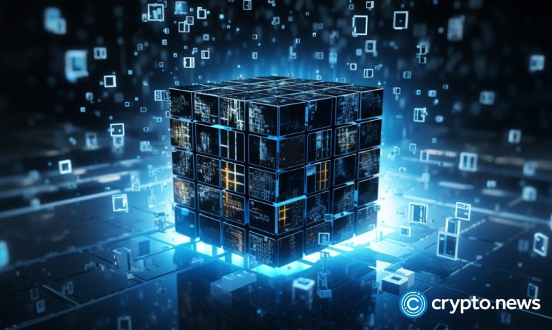 21.co-integrates-chainlink’s-proof-of-reserve-on-solana-and-ethereum