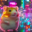 supposed-hamster-kombat-co-founder-launches-new-game