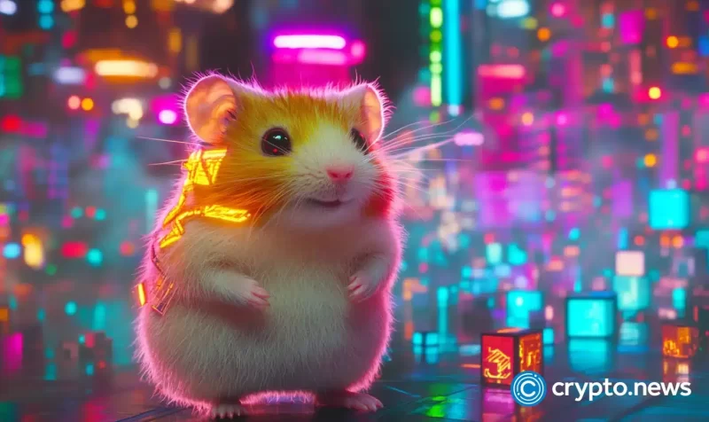 supposed-hamster-kombat-co-founder-launches-new-game