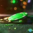 mega-dice-token-presale-to-end-in-6-days,-raises-nearly-$2m