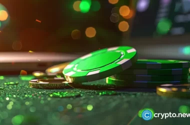 mega-dice-token-presale-to-end-in-6-days,-raises-nearly-$2m