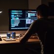 mysterious-group-of-developers-hard-fork-samourai-wallet