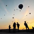 hamster-kombat-reveals-only-43%-of-its-players-will-receive-the-tokens-in-airdrop