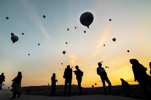 hamster-kombat-reveals-only-43%-of-its-players-will-receive-the-tokens-in-airdrop