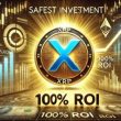 xrp-$0.60-triangle-breakout-could-ignite-parabolic-rally-–-key-levels-to-watch