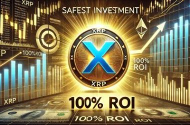 xrp-$0.60-triangle-breakout-could-ignite-parabolic-rally-–-key-levels-to-watch