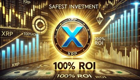 xrp-$0.60-triangle-breakout-could-ignite-parabolic-rally-–-key-levels-to-watch