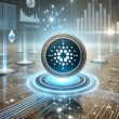 analyst-predicts-8,500%-rally-for-cardano-to-reach-$31-as-indicators-turn-bullish