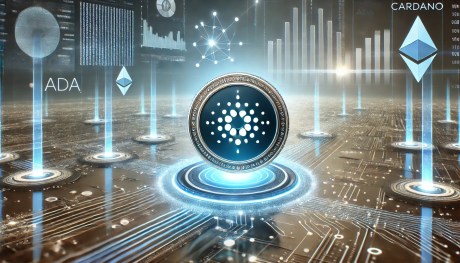 analyst-predicts-8,500%-rally-for-cardano-to-reach-$31-as-indicators-turn-bullish