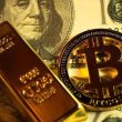 bitcoin-to-outshine-gold-by-400%-by-2025,-veteran-analyst-predicts