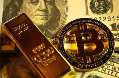 bitcoin-to-outshine-gold-by-400%-by-2025,-veteran-analyst-predicts