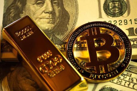 bitcoin-to-outshine-gold-by-400%-by-2025,-veteran-analyst-predicts