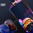 primexbt:-can-september’s-historical-trends-shape-the-current-crypto-market-performance? 
