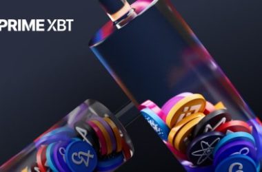 primexbt:-can-september’s-historical-trends-shape-the-current-crypto-market-performance? 