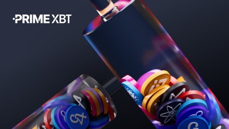 primexbt:-can-september’s-historical-trends-shape-the-current-crypto-market-performance? 